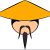 chinese-man-icon-cartoon-vector-13629404